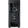 COOLER MASTER MasterBox 520 Mesh black z oknem ARGB, Czarna MB520-KGNN-S00 - 1075436 - zdjęcie 7